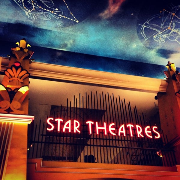 AMC Star Southfield 20 46 tips from 3133 visitors