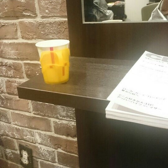 Aube Hair Lounge 池袋 25 Visitors Aube Hair Lounge 池袋 25 Visitors