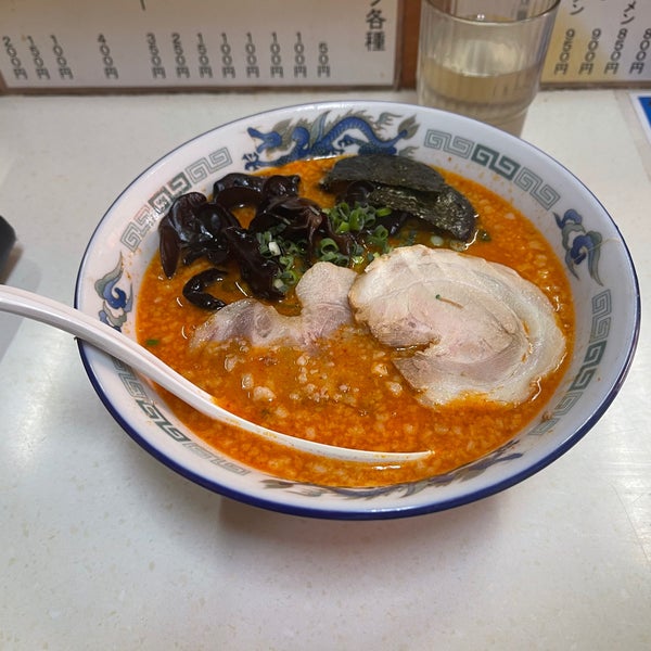 えちご本店>