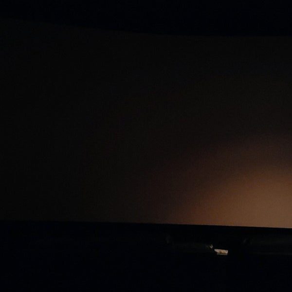 Photos at Regal UA Laguna Village Valley Hi North Laguna