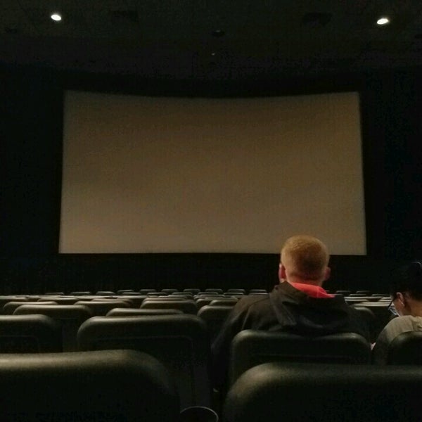 Photos at Regal UA Laguna Village Valley Hi North Laguna