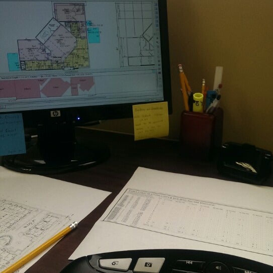 Tcc Multi Family Interiors Houston TX