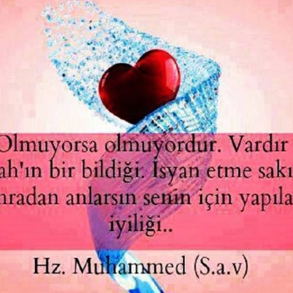 Photos At Smmm Meryem Can Office