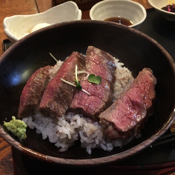居酒屋 いろり家 箱根 0 Tips