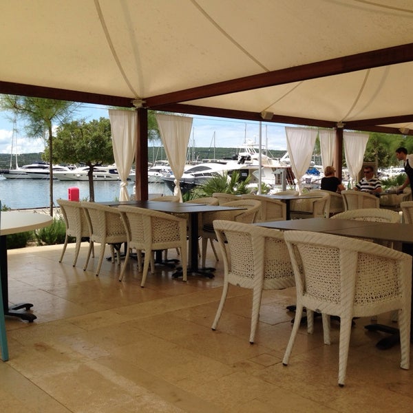 Ресторан marina. Ресторан marina. Ресторан marina. Ресторан marina. Сингапур ресторан на крыше.