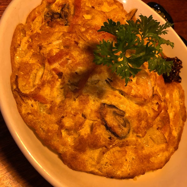 Yuan Restaurant - 圆喜茶餐閣 - G-17, Nexus, Bangsar South