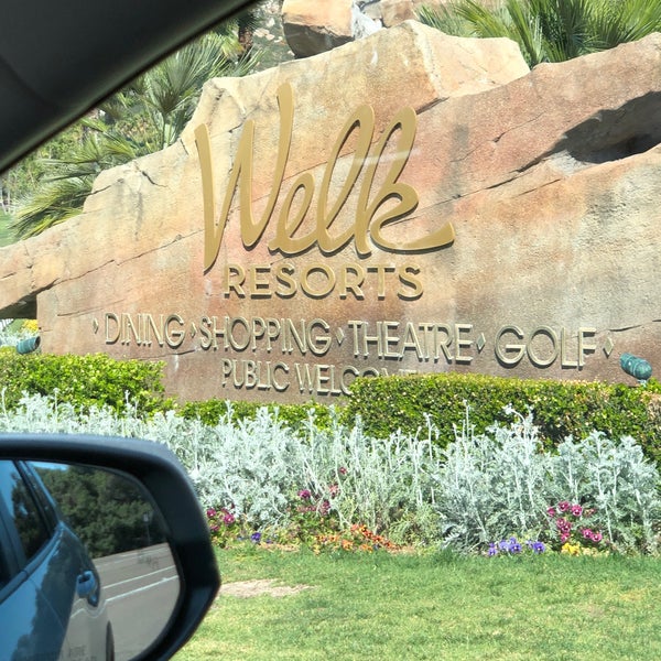 Photos at Welk Resort San Diego - Resort