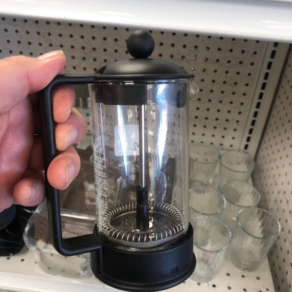 Goodwill Central Escondido Escondido, CA