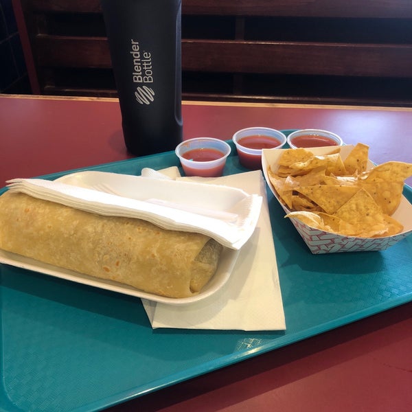 Photos at Jalapenos Mexican Food Carmel Mountain San Diego, CA