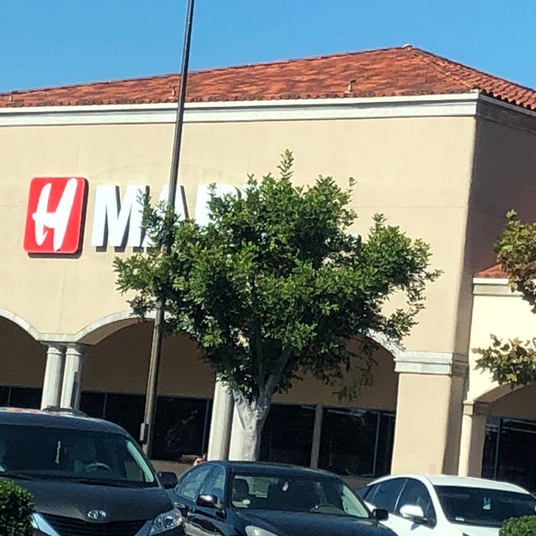 Hmart mira mesa optiladeg