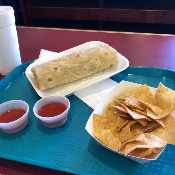 Photos at Jalapenos Mexican Food Carmel Mountain San Diego, CA