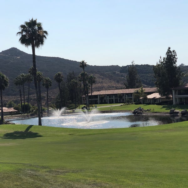 Welk Resort Fishing Pond Fishing Area