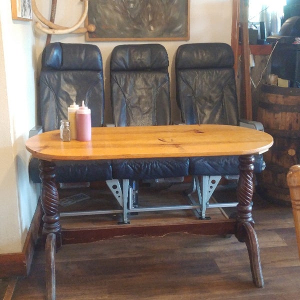 Cannon Beach Hardware 7 tips