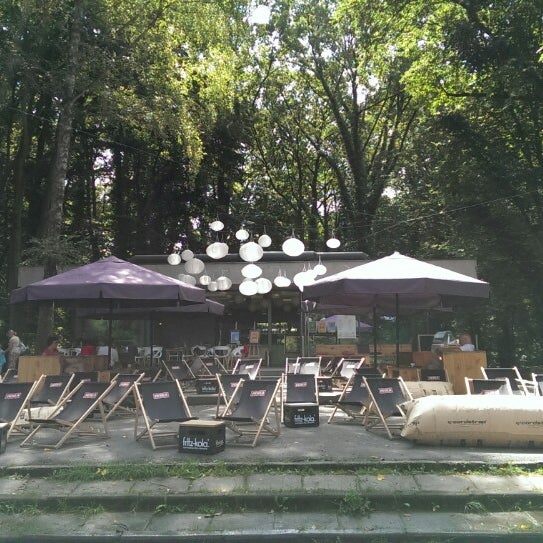 Кафе лаба. Санаторий лаба вилла аркадия фото. Кафе лаба. Ресторан groot москва. Санаторий лаба столовая.