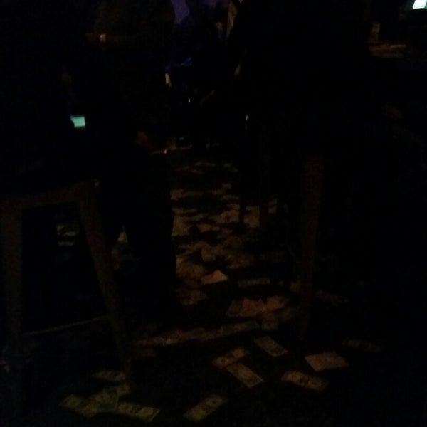 Bench Sports Bar Now Closed Bay Ridge 6 Tips