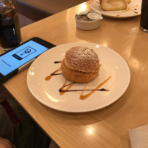 欧風菓子コートドール 札幌東急プラザ店 すすきの Sapporo 北海道