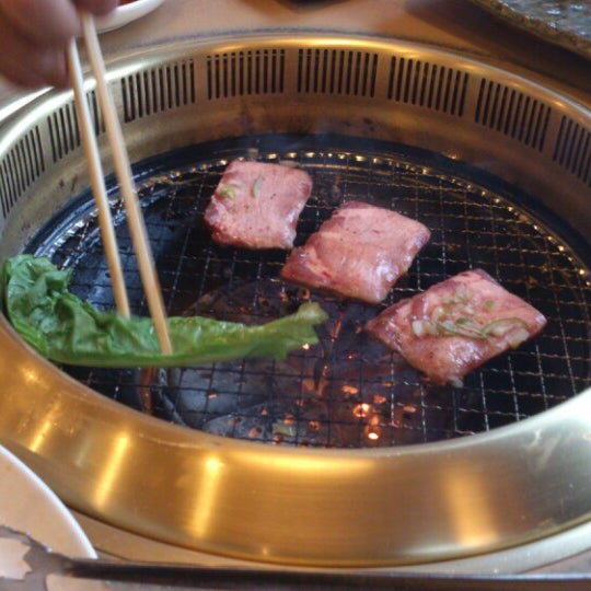 Photos At 焼肉屋 とくじゅう 厚木本店 q Joint In 厚木 Photos At 焼肉屋 とくじゅう 厚木本店 q Joint In 厚木