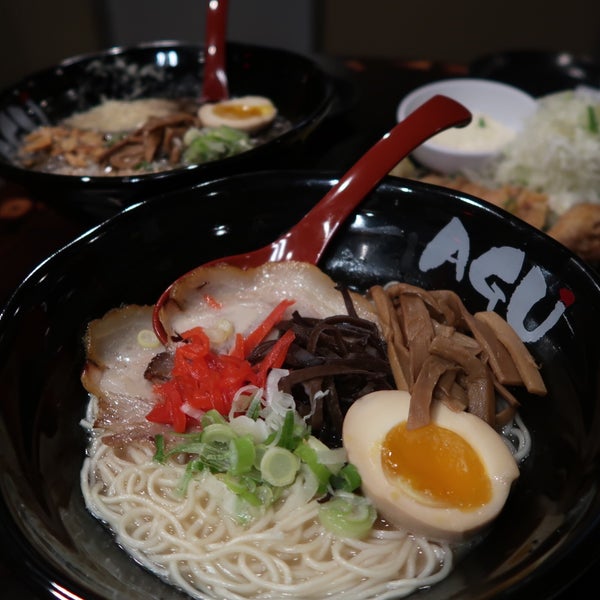 Японские рестораны в новосибирске рамен. Рамен бистро таганрог. Умами рамен. Ты не рамен, но я бы тебя съел. Рамен с беконом.