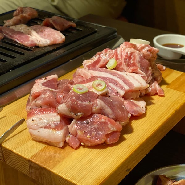 Photos At マニト 高田馬場店 高田馬場 高田3 11ｰ18