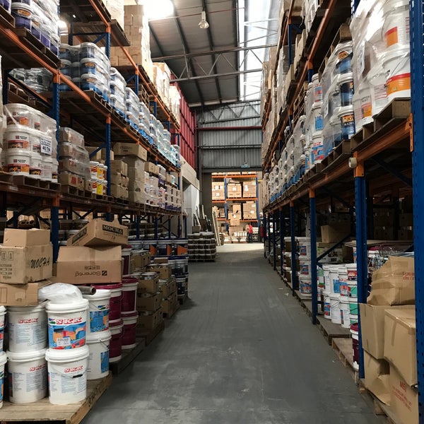 Psm Home Centre Furniture Home Store