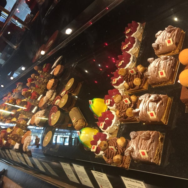 chocolatier 3 walkthrough chocolatier 3 walkthrough