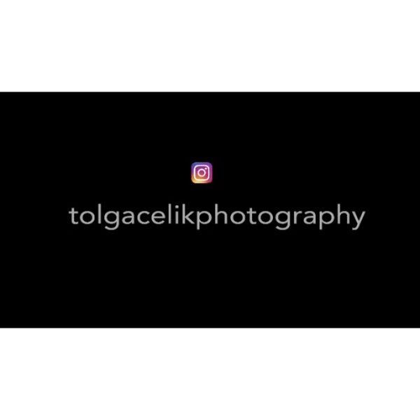 3/14/2018にTolga Ç.がBOSS Lounge Clubで撮った写真