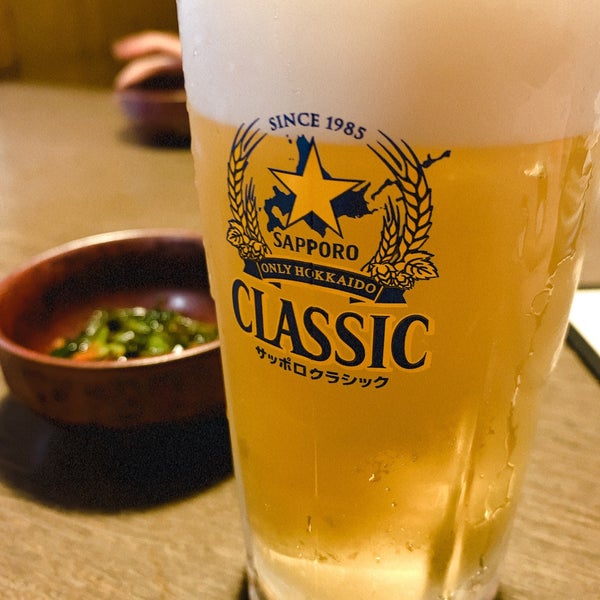 Photos At 海鮮居酒屋 だんまや水産 Sake Bar In 旭川市 Photos At 海鮮居酒屋 だんまや水産 Sake Bar In 旭川市