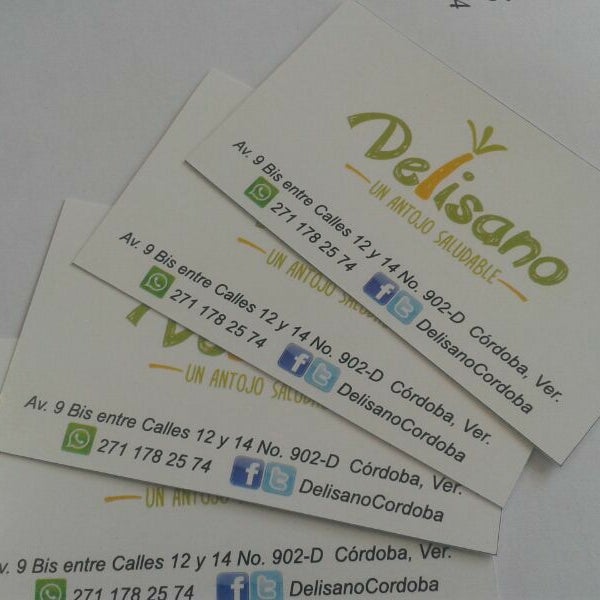 планер янтарь стандарт 3 чертеж. F3k чертежи manta. 9 бис. самолёт аир-9. пт-400 подлодка.