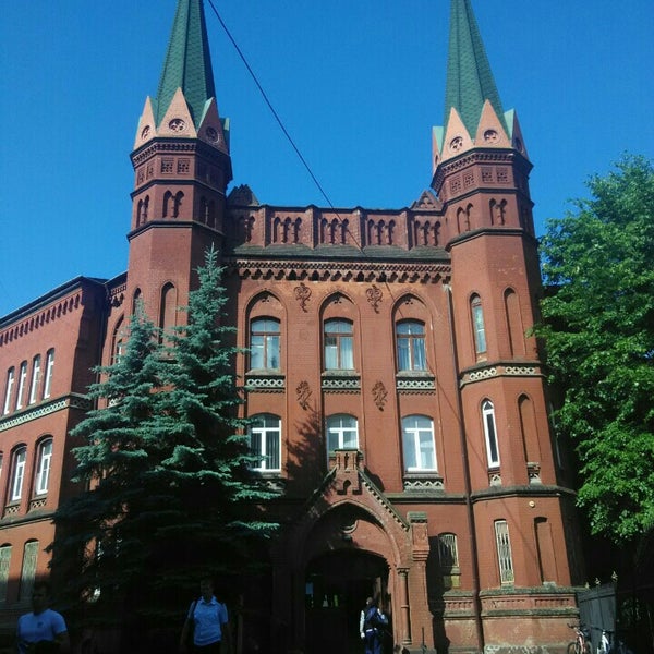 Калининградский морской рыбопромышленный колледж. Кмрк калининград. Калининградский морской рыбопромышленный колледж. Калининградский рыбопромышленный колледж. Кмрк калининград морское заведение новый корпус.