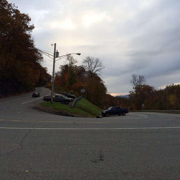 Hairpin Curve North Adams 2 Tips From 91 Visitors