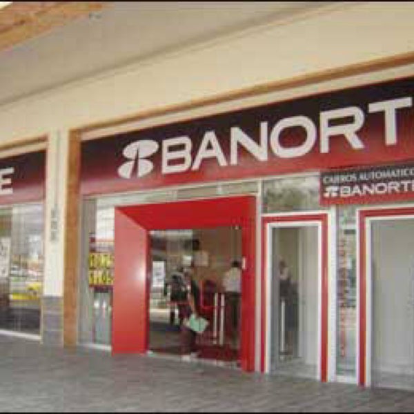 Afore XXI Banorte Pachuca, Hidalgo