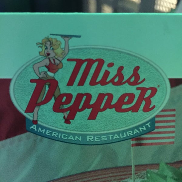 Ms pepper верхняя масловка