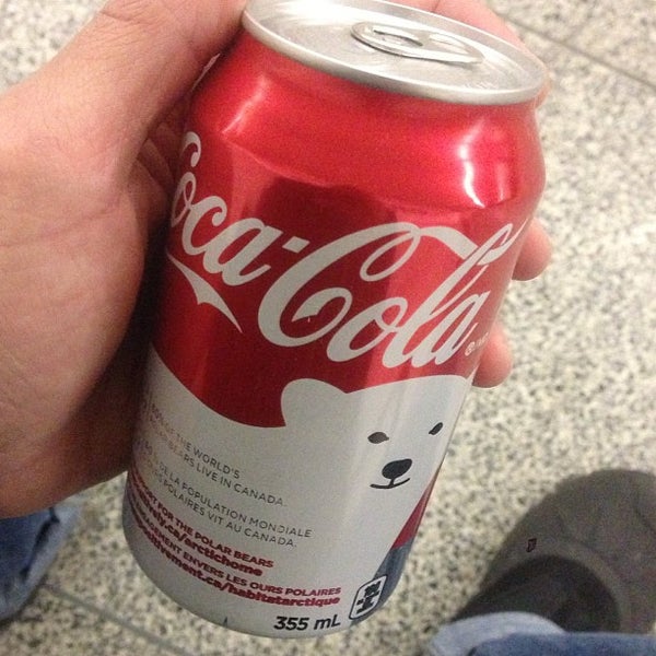 Ossington & Bloor 1 tip