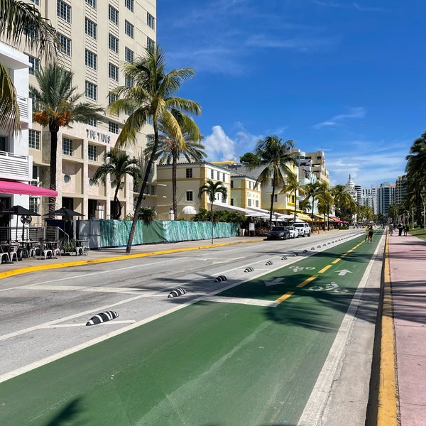 8/13/2022 tarihinde Gilmar H.ziyaretçi tarafından Loews Miami Beach Hotel'de çekilen fotoğraf