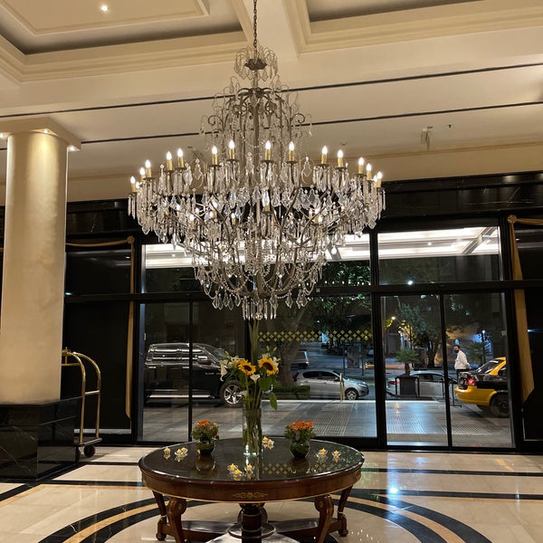 Foto diambil di Diplomatic Hotel oleh Gilmar H. pada 11/16/2021