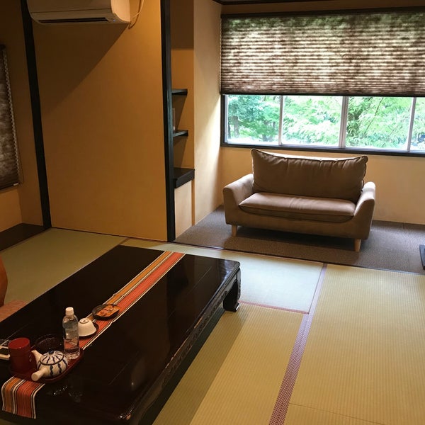 Photos At 宝泉寺観光ホテル 湯本屋 九重町町田32