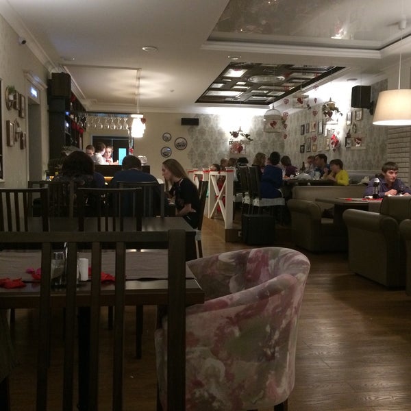 кафе робин бобин лесной. ресторан робин бобин лесной. кафе робин бобин таганрог. кафе в лесном свердловской области робин бобин. робин бобин лесной.