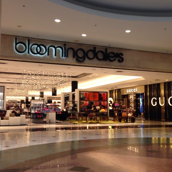 apl bloomingdales