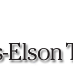 7/20/2014にEpps Elson TeamがEpps Elson Teamで撮った写真