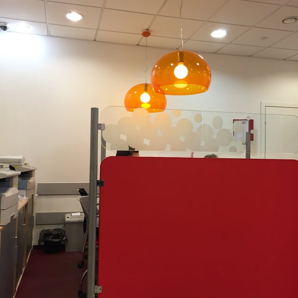 хоум банк в королеве. хоум банк в королеве. хоум банк в королеве. финанс банк. хкф банк.