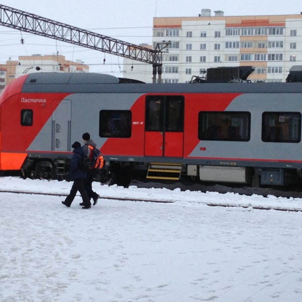 Ласточка великий новгород санкт петербург