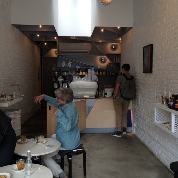 happy bones coffee nyc happy bones coffee nyc