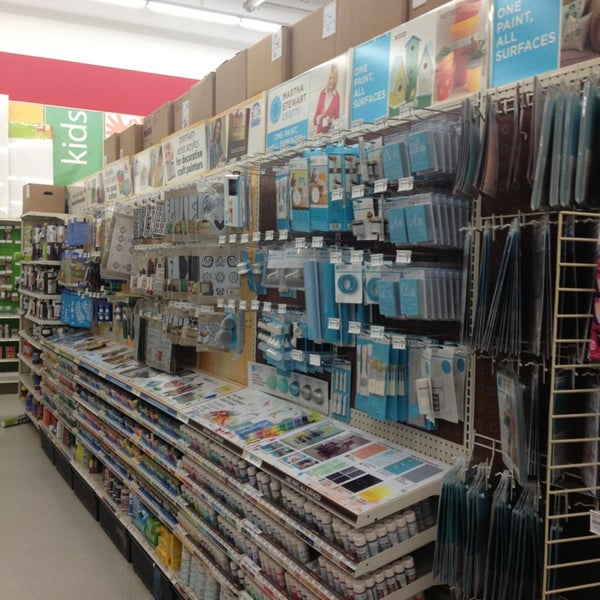 Michaels 9030 Metropolitan Ave