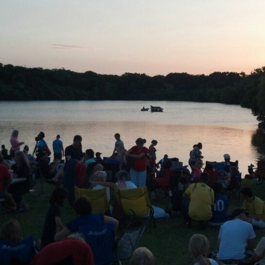 Hyde Park Baptist Church Quarries Northwest Austin 51 visitors