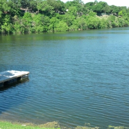 Hyde Park Baptist Church Quarries Northwest Austin 51 visitors