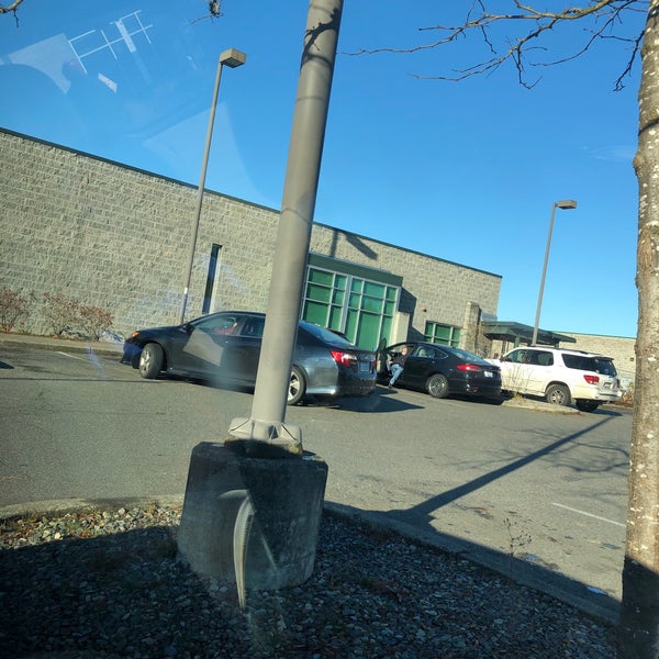 Us Post Office 2 Tips