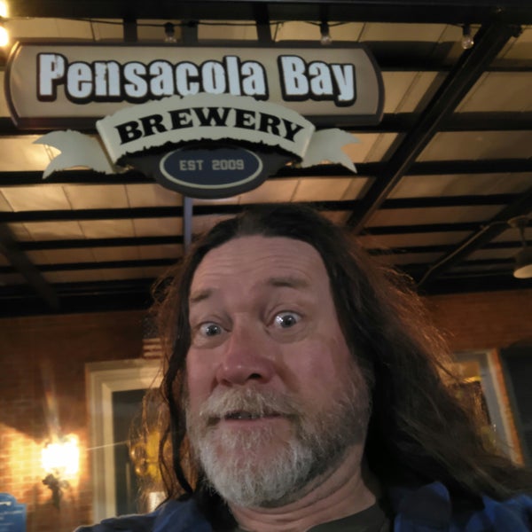 Sanders Beach South Pensacola Pensacola, FL