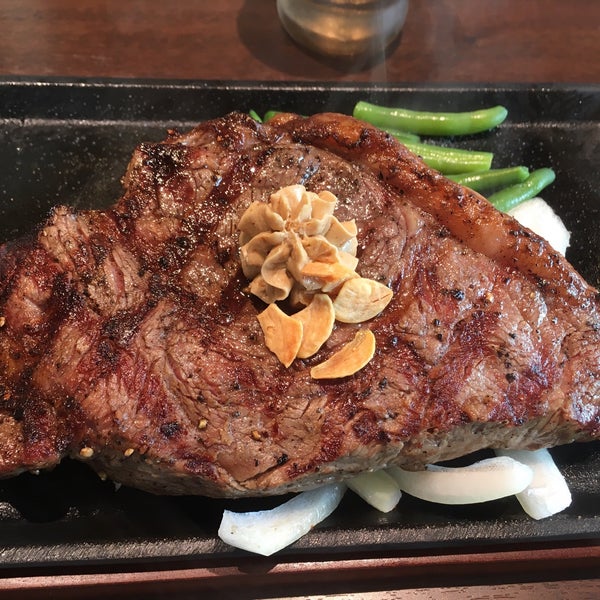 Photos At いきなりステーキ ホームプラザナフコ有田店 Steakhouse In 西松浦郡有田町 Photos At いきなりステーキ ホームプラザナフコ有田店 Steakhouse In 西松浦郡有田町