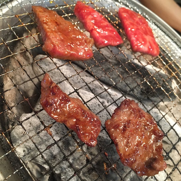 Photos At 焼肉館 勝 武雄店 武雄市 佐賀県 Photos At 焼肉館 勝 武雄店 武雄市 佐賀県