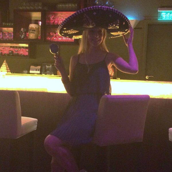 Photo taken at Fuego by Natálie B. on 8/31/2014